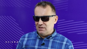 "Ništa me ne dotiče"